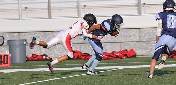 9-15-22 Freshman - JV2 vs. Sun Prairie West  (57)
