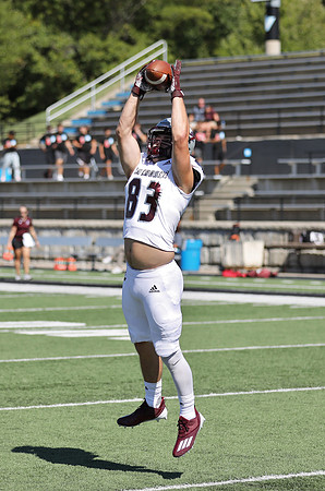 83 Cole Danielson  (2)