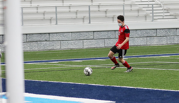 JV vs. Racine Case 3-30-21  (85)