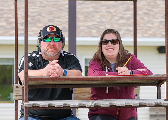 5-18-25 Family Day at Springbrook (1016)