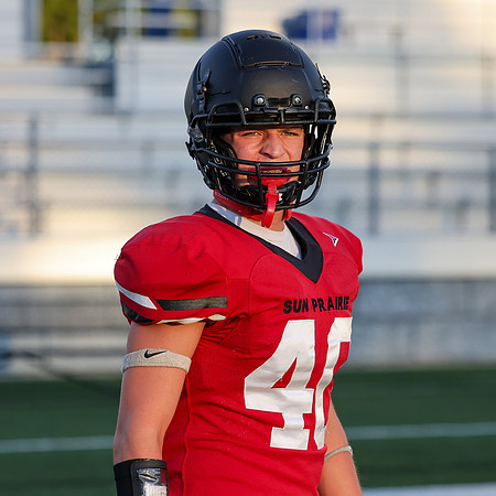 40 Jack Ostrenga (3)