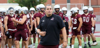 8-12-21 First Practice 2021 (7)