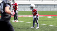 4-25-21 6th Grade Peterson vs. 6th Grade Ingalls  (18)