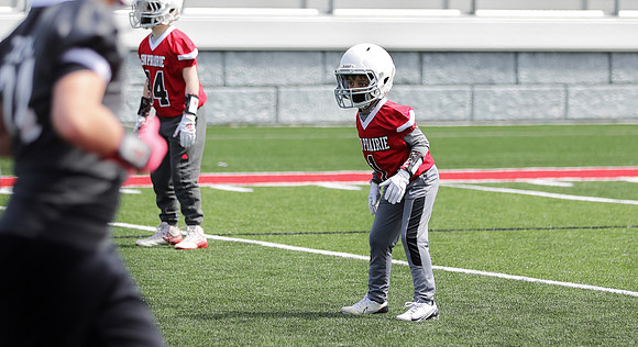 4-25-21 6th Grade Peterson vs. 6th Grade Ingalls  (18)