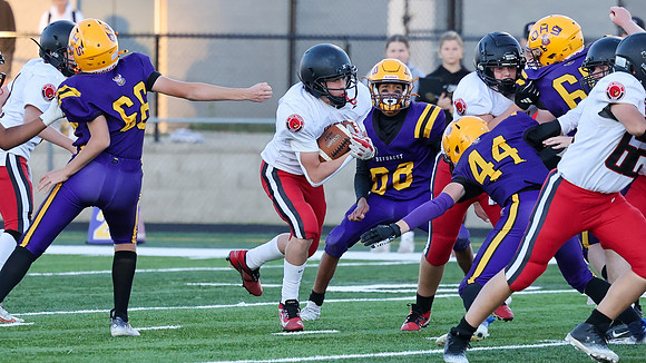 10-17-24 JV2 vs. DeForest (83)