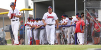 Statstician Ryan Krebs  (5)
