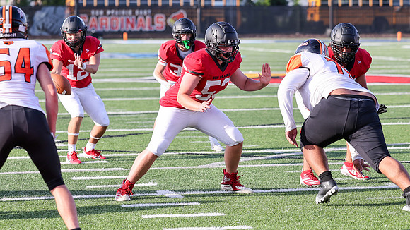 53 Grady Lobenstein (27)