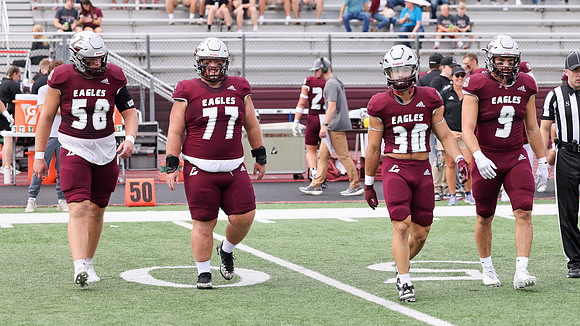 77 Nate Hieptas (4)
