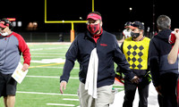 Coach Jim Hamilton 4-16-21  (20)