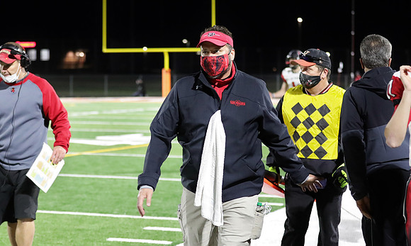 Coach Jim Hamilton 4-16-21  (20)
