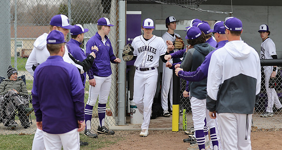 4-29-22 vs. Sun Prairie  (29)