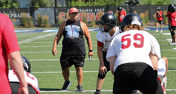 Coach Jack Marchese (4)