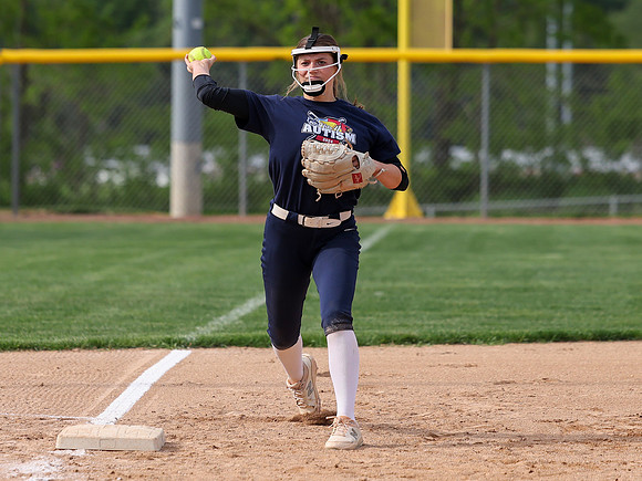 5-14-24 VARSITY vs. Sun Prairie East (54)