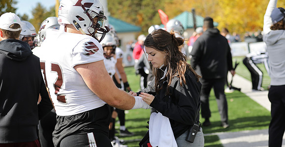 10-15-22 Football vs. UW Eau Claire  (3)