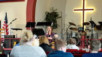 4-13-25 Service (96)