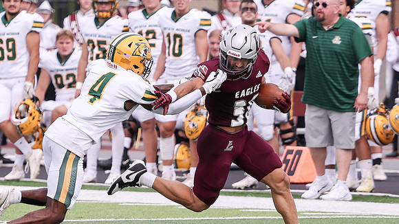 30 Gabe Lynch (30)