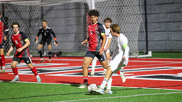 10-1-24 VARSITY vs. Middleton (78)