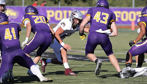 50 Connor Fahnrich (1)