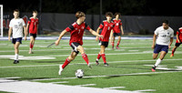 7 Landon Pederson  (11)