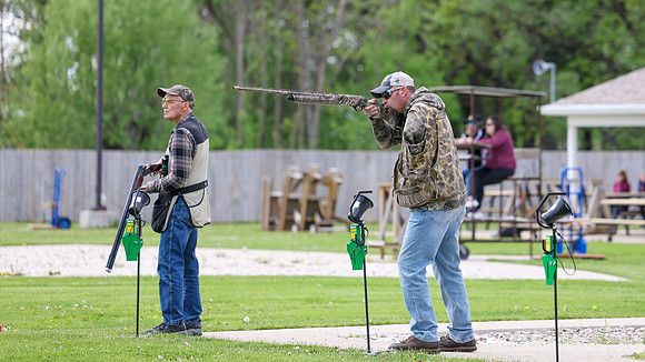 5-18-25 Family Day at Springbrook (1043)