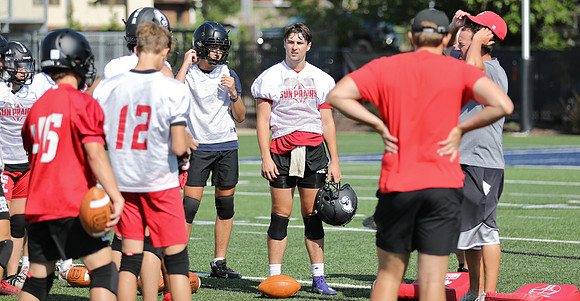 8-2-22 First Practice 2022 (89)