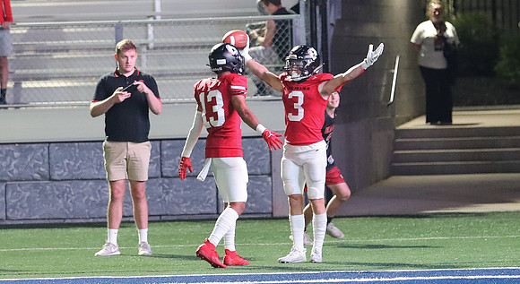 3 Connor Stauff  (3)