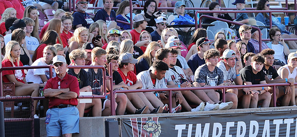 7-1-21 STATE CHAMPIONSHIP vs. Bayport  (16)