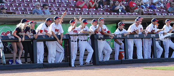 7-1-21 STATE CHAMPIONSHIP vs. Bayport  (22)
