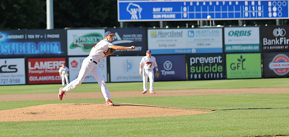 7-1-21 STATE CHAMPIONSHIP vs. Bayport  (38)