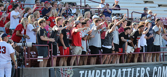 7-1-21 STATE CHAMPIONSHIP vs. Bayport  (40)