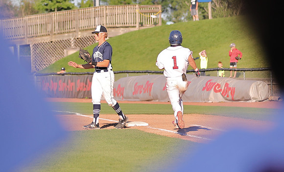 7-1-21 STATE CHAMPIONSHIP vs. Bayport  (70)