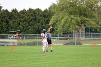 9-21-23 Jerry Lang Referee Oregon at Sun Prairie 2 Games  (11)