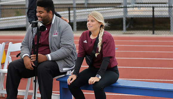 COACH Kelly Cline   (2)