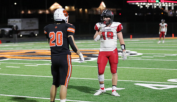19 Davis Hamilton  (22)
