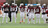 29 Josh Bontje (3)