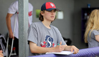 Statstician Ryan Krebs  (1)