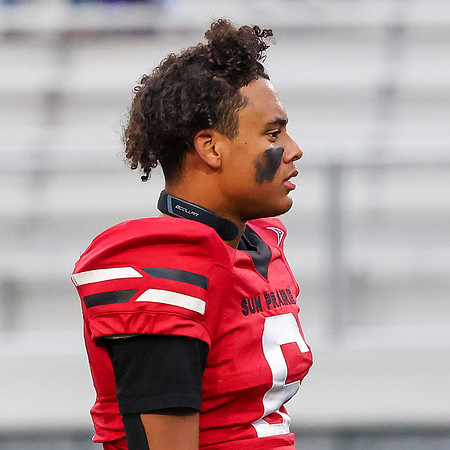 6 Jace Patton  (1)