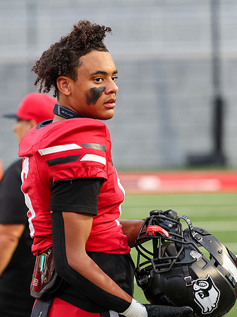 6 Jace Patton  (2)