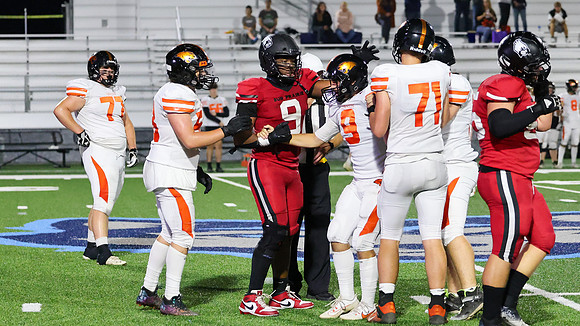 9 Curtis Johnson  (2)