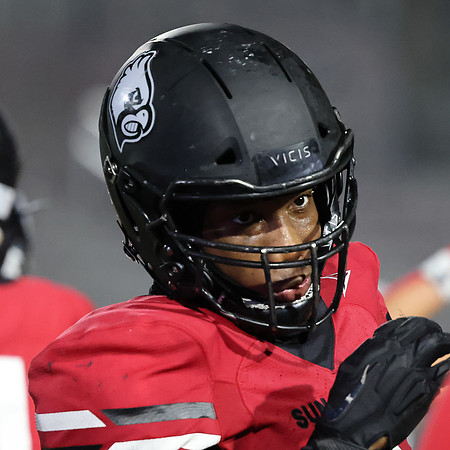 9 Curtis Johnson  (12)