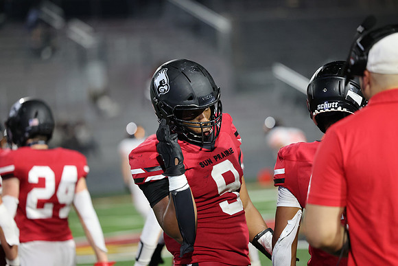 9 Curtis Johnson  (11)
