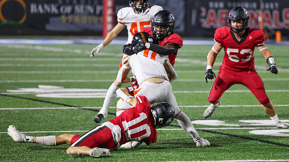 15 AJ Colvin (4)