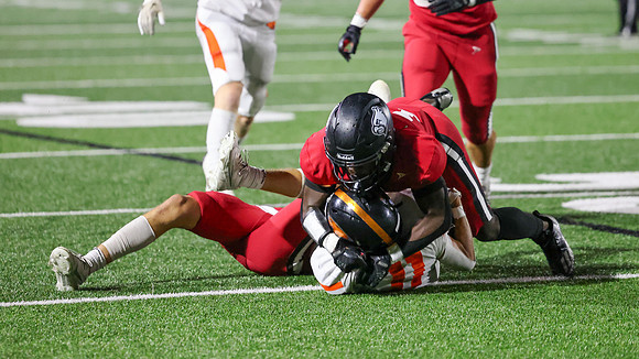 15 AJ Colvin (11)