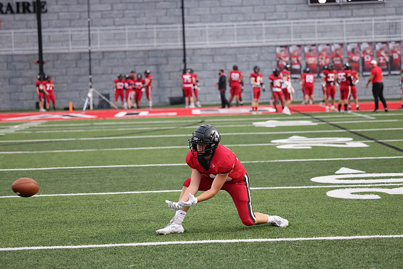19 Ian Virnig (3)