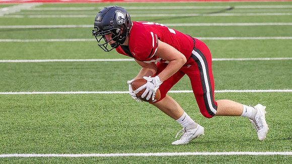 19 Ian Virnig (7)