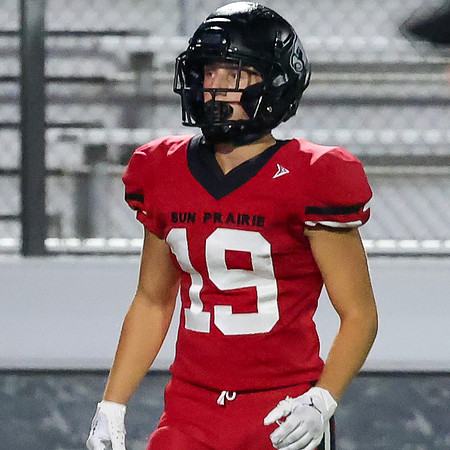 19 Ian Virnig (12)