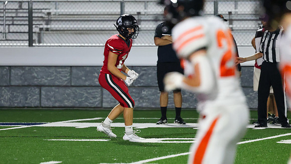 19 Ian Virnig (11)