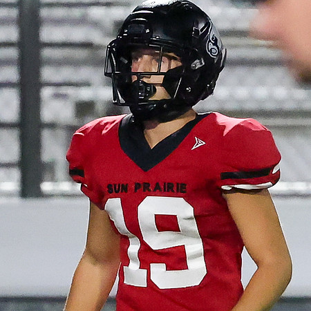 19 Ian Virnig (14)