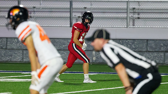 19 Ian Virnig (15)