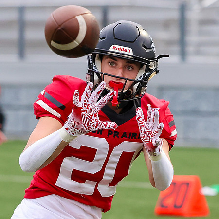 20 Trystan Fry  (1)